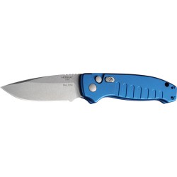 HOGUE BALLISTA-I BUTTON AUTO