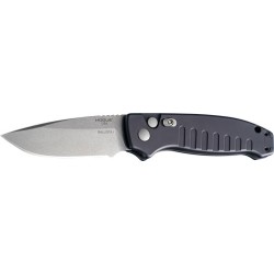 HOGUE BALLISTA-I BUTTON AUTO