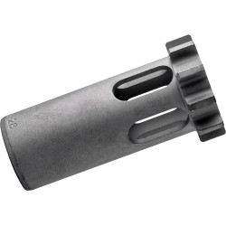 AAC PISTON TI-RANT 45