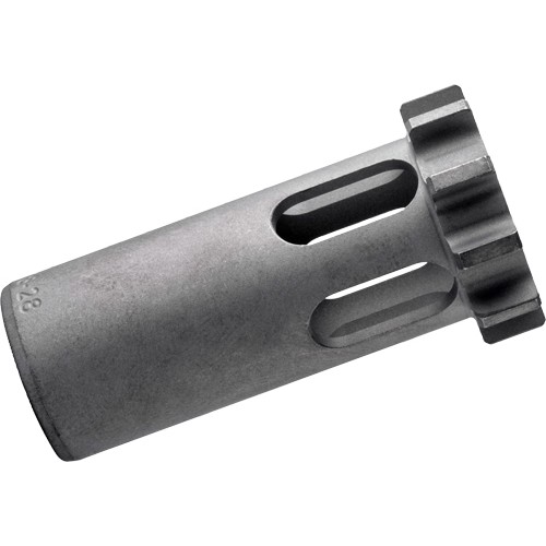 AAC PISTON TI-RANT 45