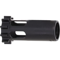 AAC PISTON TI-RANT 45