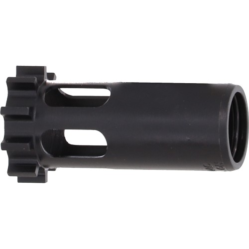 AAC PISTON TI-RANT 45