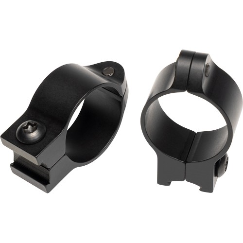 WINCHESTER RINGS FOR RANGER
