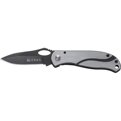 CRKT PAZODA 2 2.125" FINE