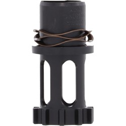 AAC ADAPTER TI-RANT 45