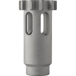 AAC PISTON TI-RANT 9M HD