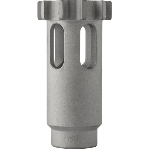 AAC PISTON TI-RANT 9M HD