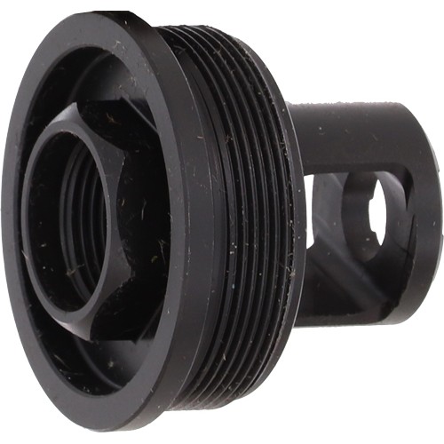 AAC DIRECT THREAD ADAPTER