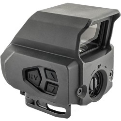 MEPROLIGHT MEPRO TRU-VISION