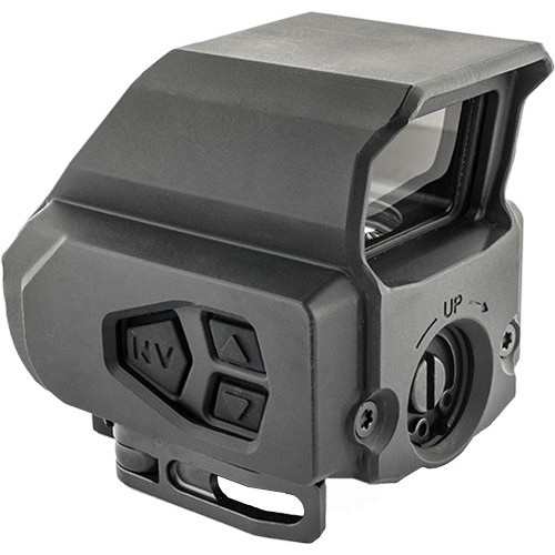 MEPROLIGHT MEPRO TRU-VISION