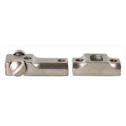 LEUPOLD BASE STANDARD 2PC