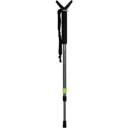 PRIMOS SHOOTING REST POLE CAT