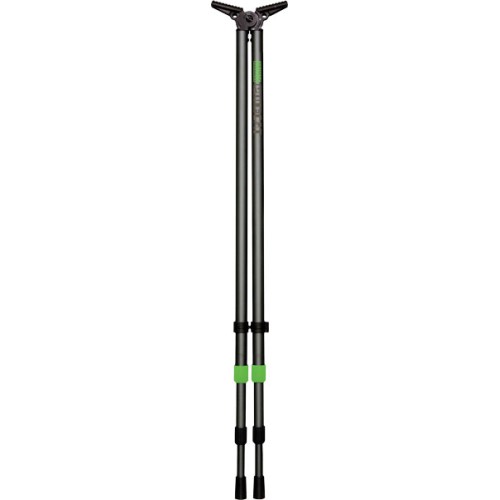 PRIMOS SHOOTING REST POLE CAT