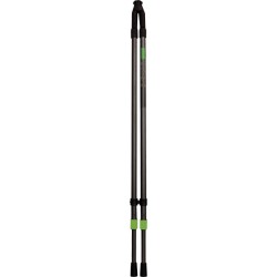 PRIMOS SHOOTING REST POLE CAT