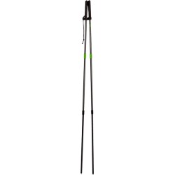 PRIMOS SHOOTING REST POLE CAT