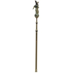 PRIMOS SHOOTING REST TRIGGER