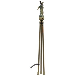 PRIMOS SHOOTING REST TRIGGER