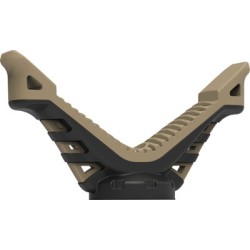 PRIMOS XBOW V-YOKE FOR GEN3