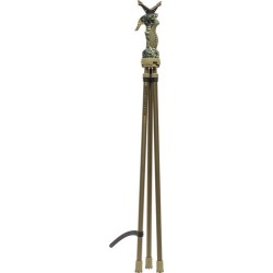 PRIMOS SHOOTING REST TRIGGER