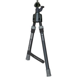 PRIMOS TRIGGER STICK GUN