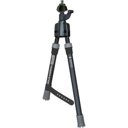 PRIMOS TRIGGER STICK GUN