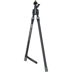 PRIMOS TRIGGER STICK GUN