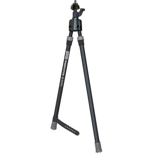 PRIMOS TRIGGER STICK GUN