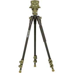 PRIMOS EDGE ALUMINUM TRIPOD