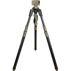 PRIMOS TRIGGER STICK APEX