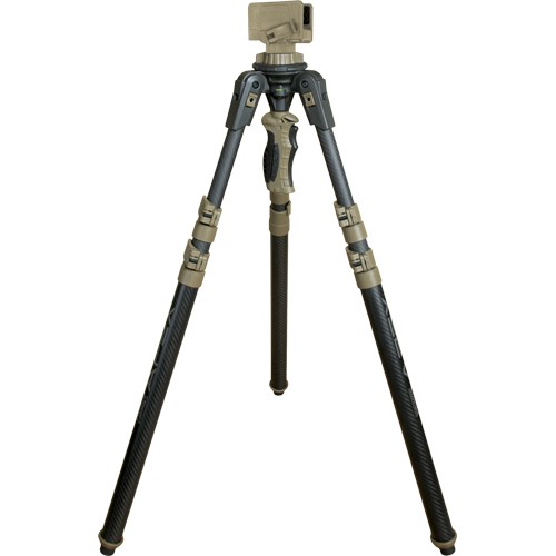 PRIMOS TRIGGER STICK APEX