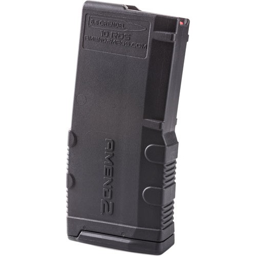 AMEND2 MAGAZINE 6.5 GRENDAL