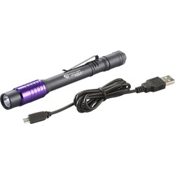 STREAMLIGHT STYLUS PRO USB