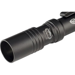 STREAMLIGHT MACROSTREAM LIGHT