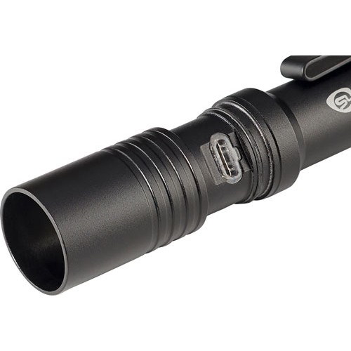 STREAMLIGHT MACROSTREAM LIGHT