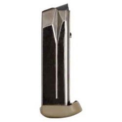 FN MAGAZINE FNX-45 45ACP