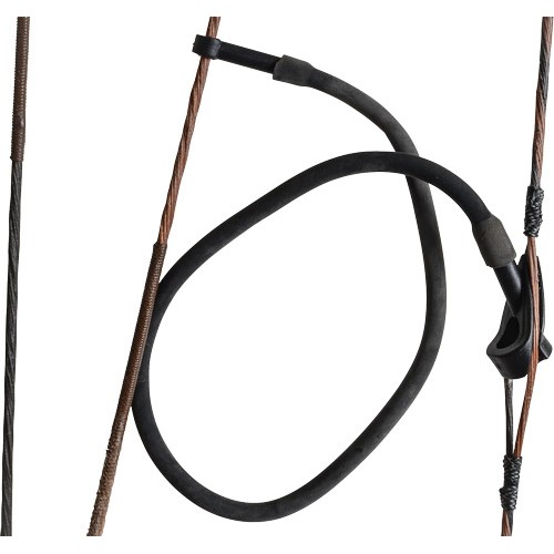 ALLEN AUTOMATIC PEEP SIGHT