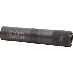 CARLSONS CHOKE TUBE EXTENTED