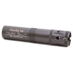 CARLSONS CHOKE TUBE SPT CLAYS