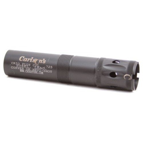 CARLSONS CHOKE TUBE SPT CLAYS