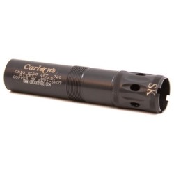 CARLSONS CHOKE TUBE SPT CLAYS