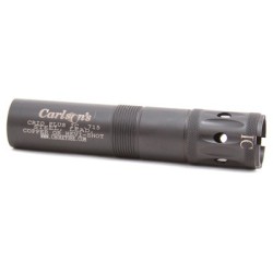 CARLSONS CHOKE TUBE SPT CLAYS