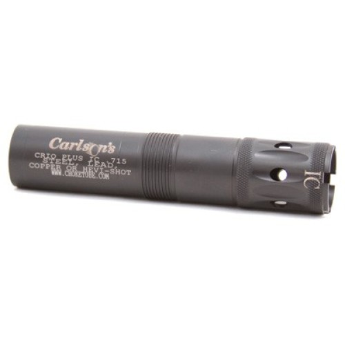 CARLSONS CHOKE TUBE SPT CLAYS