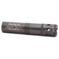 CARLSONS CHOKE TUBE SPT CLAYS