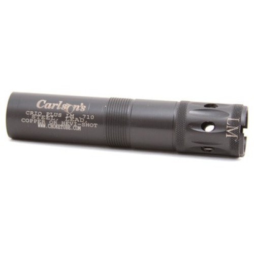CARLSONS CHOKE TUBE SPT CLAYS