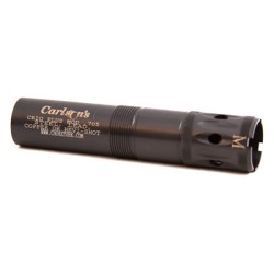 CARLSONS CHOKE TUBE SPT CLAYS