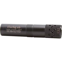 CARLSONS CHOKE TUBE EXTENTED
