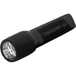 STREAMLIGHT PRO-POLYMER 4AA