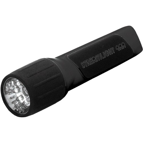 STREAMLIGHT PRO-POLYMER 4AA