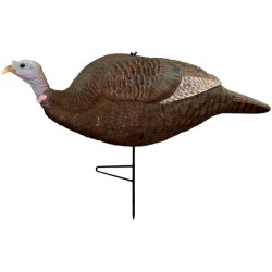 PRIMOS TURKEY DECOY LIL