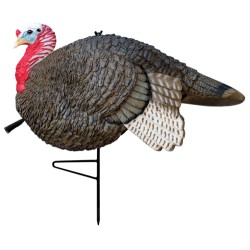 PRIMOS TURKEY DECOY LIL